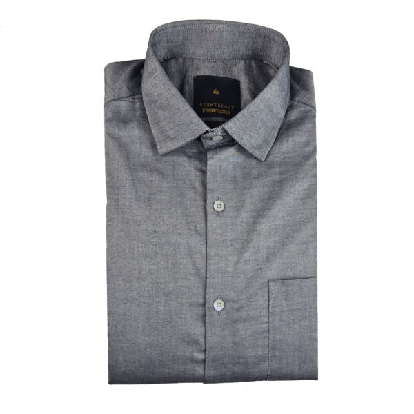 Full Sleeves Premium Shirt