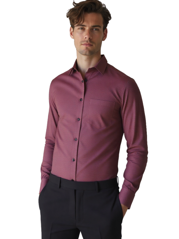 Crafted from 100% premium cotton