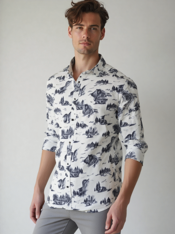 Made from 100% premium-quality fabric