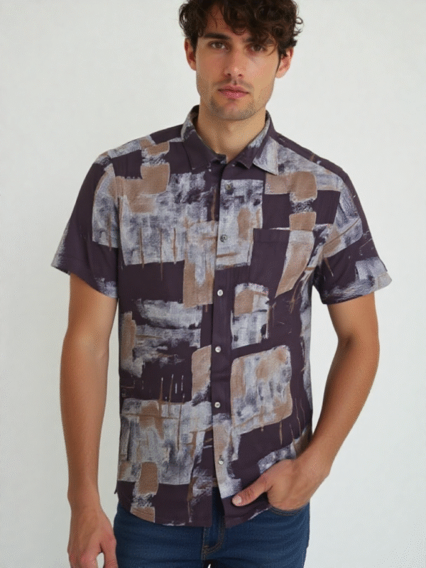 Premium quality 100% rayon