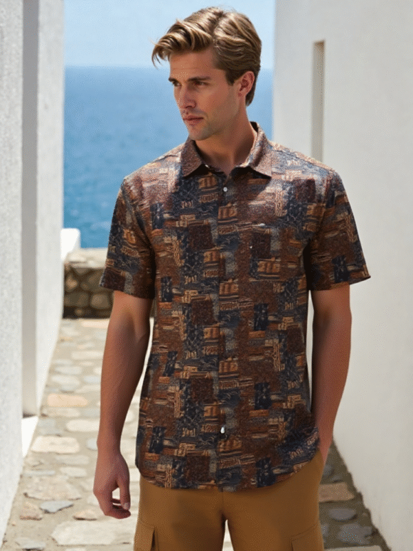 Multi colour Premium quality 100% rayon – lightweight, smooth, and breathable (Copy)