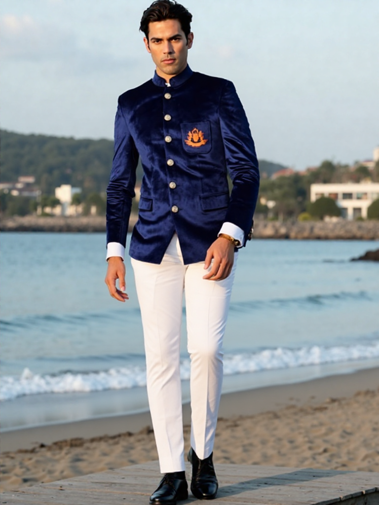 69298a38-5a32-4bf0-bcf3-a6111f988d4a_PicCopilot_b95d7