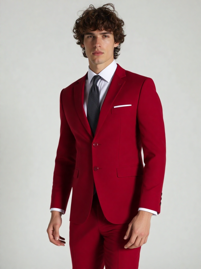 a738e092-c156-4715-aaa9-ede7aa077796_PicCopilot_8d894