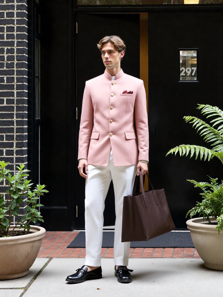 ae7b303c-25c2-4dc3-ae40-0101f5a5f535_PicCopilot_452bd