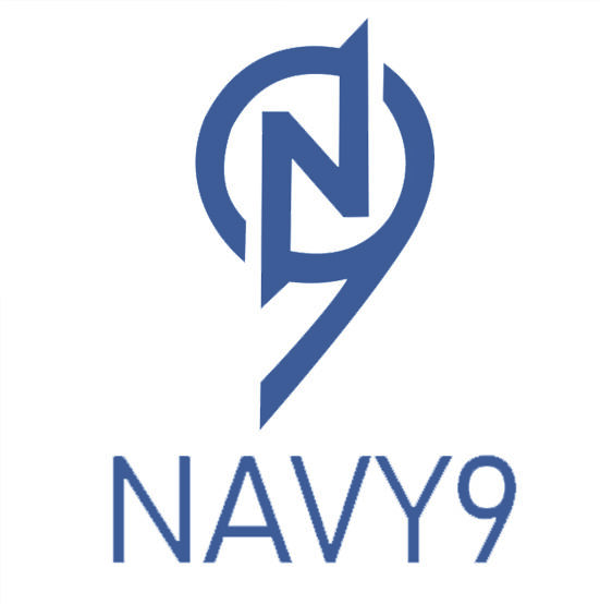 Navy9