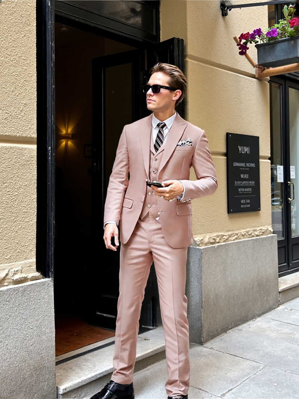 il_fullxfull_PicCopilot_ed137