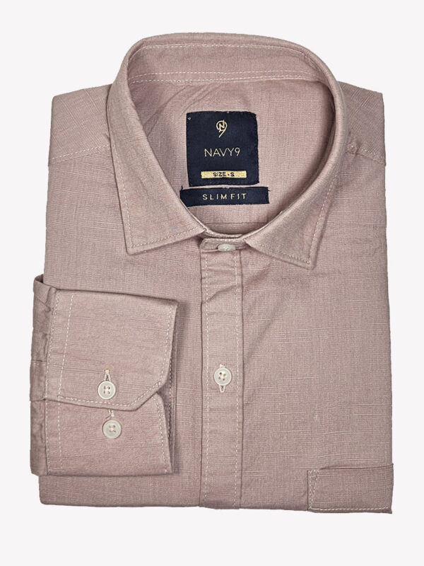 Crafted from 100% premium cotton