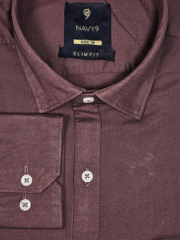 Crafted from 100% premium cotton