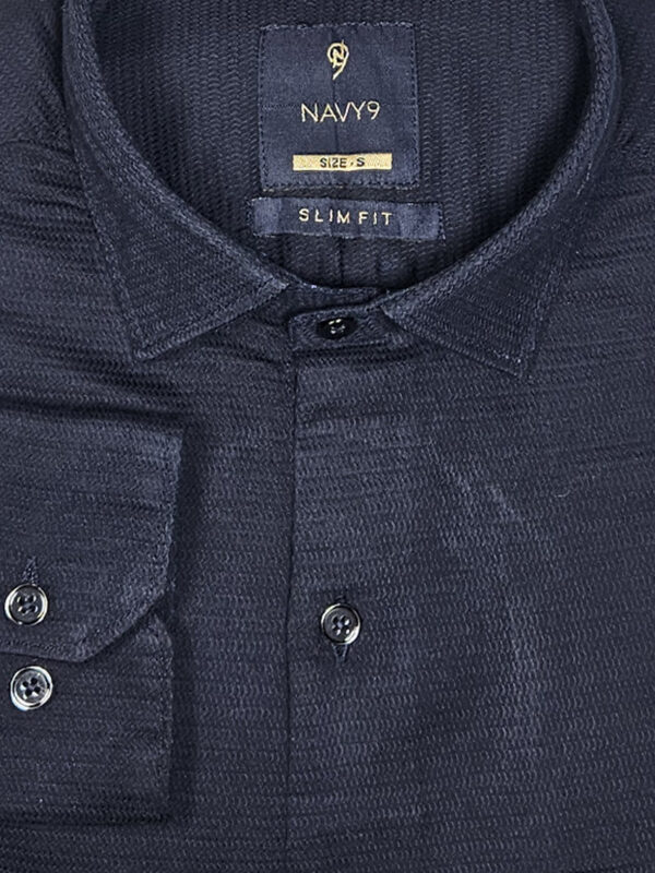 Crafted from 100% premium cotton