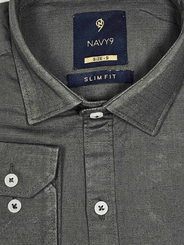 Crafted from 100% premium cotton