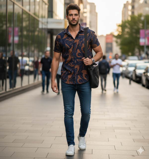 lightweight, smooth,